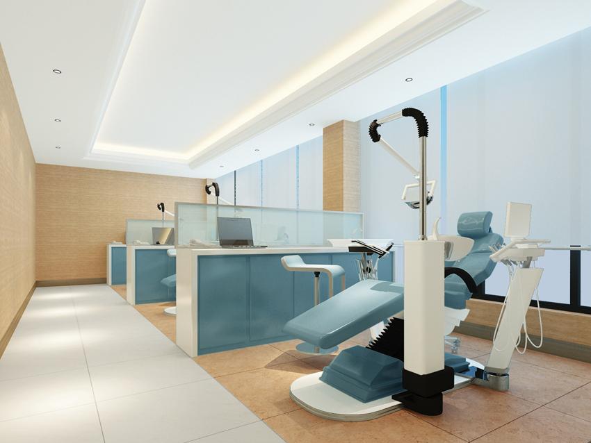 �t(y��)����е