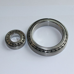 ���P䓈A�F�L���S��