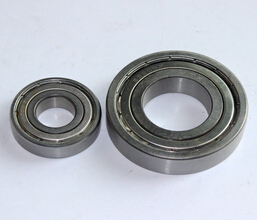 ���P��S��