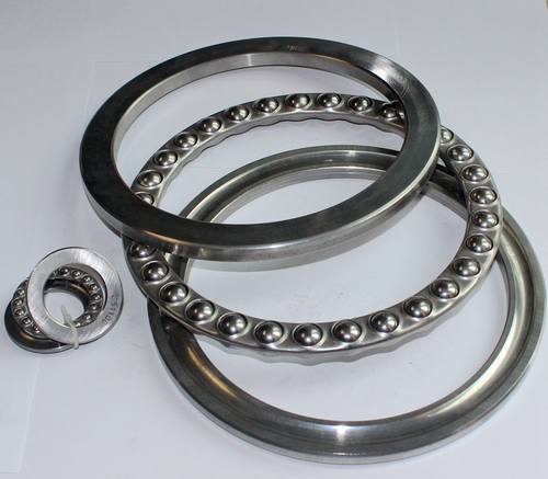 ���P��S��