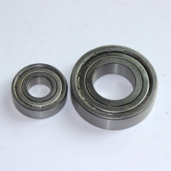 304���P��S��